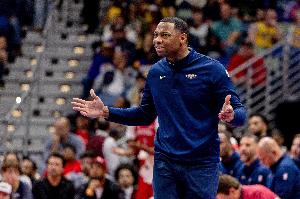 NBA籃網(wǎng)vs雄鹿_NBA籃網(wǎng)vs雄鹿全場次直播_NBA籃網(wǎng)vs雄鹿所有比賽免費(fèi)看-