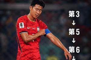 上海申花vs浙江_上海申花vs浙江免費看_上海申花vs浙江高清直播回放-