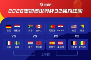 NBA老鷹vs爵士_NBA老鷹vs爵士免費(fèi)高清直播_NBA老鷹vs爵士在線觀看入口-