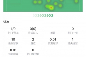 巴拉圭vs澳大利亞直播高清無插件_巴拉圭vs澳大利亞直播高清無插件高清直播_巴拉圭vs澳大利亞直播高清無插件在線觀看無插件-