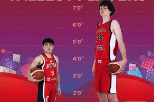 日本vs瑞典賽程表_日本vs瑞典賽程表免費觀看_日本vs瑞典賽程表高清無插件直播-