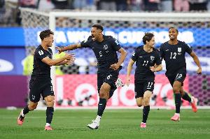 U17男籃世界杯意大利U17男籃vs日本U17男籃_U17男籃世界杯意大利U17男籃vs日本U17男籃免下載直播_U17男籃世界杯意大利U17男籃vs日本U17男籃網頁直接觀看-