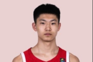 U17男籃世界杯科特迪瓦U17男籃vs澳大利亞U17男籃_U17男籃世界杯科特迪瓦U17男籃vs澳大利亞U17男籃全場次直播_U17男籃世界杯科特迪瓦U17男籃vs澳大利亞U17男籃所有比賽免費看-