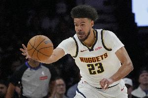 立陶宛U17男籃vs喀麥隆U17男籃_立陶宛U17男籃vs喀麥隆U17男籃免費高清直播_立陶宛U17男籃vs喀麥隆U17男籃在線觀看入口-