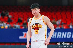 厄瓜多爾vs庫拉索直播賽事前瞻_厄瓜多爾vs庫拉索直播賽事前瞻免費在線直播_厄瓜多爾vs庫拉索直播賽事前瞻全場錄像回放-