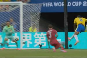今日突尼斯vs日本直播免費(fèi)觀看高清直播_今日突尼斯vs日本直播免費(fèi)觀看高清直播超清直播_今日突尼斯vs日本直播免費(fèi)觀看高清直播1080p 在線觀看-