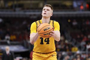 新西蘭U17男籃vs斯洛文尼亞U17男籃_新西蘭U17男籃vs斯洛文尼亞U17男籃高清直播_新西蘭U17男籃vs斯洛文尼亞U17男籃在線觀看無插件-