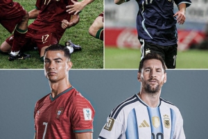 U17男籃世界杯法國U17男籃vs意大利U17男籃_U17男籃世界杯法國U17男籃vs意大利U17男籃免費高清直播_U17男籃世界杯法國U17男籃vs意大利U17男籃在線觀看入口-