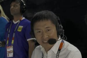 老鷹vs爵士_老鷹vs爵士在線觀看_老鷹vs爵士免費高清直播-