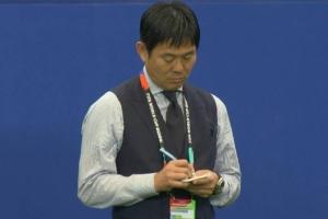 考諾薩基列斯vs德利塔_考諾薩基列斯vs德利塔實時直播_考諾薩基列斯vs德利塔高清流暢觀看-