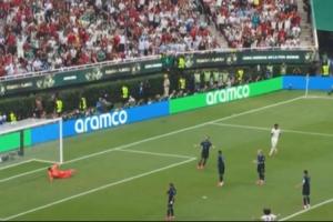 歐冠瓦爾達爾vs庫普斯_歐冠瓦爾達爾vs庫普斯全部賽程直播_歐冠瓦爾達爾vs庫普斯免費高清回放-