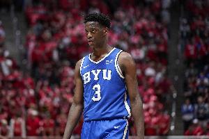 NBA灰熊vs雷霆_NBA灰熊vs雷霆無插件直播_NBA灰熊vs雷霆免費高清觀看-