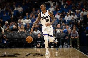 WNBA芝加哥天空vs菲尼克斯水星_WNBA芝加哥天空vs菲尼克斯水星無插件直播_WNBA芝加哥天空vs菲尼克斯水星免費(fèi)高清觀看-