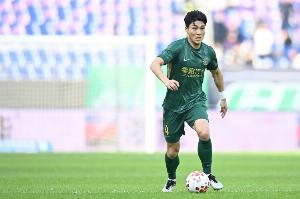 U17男籃世界杯波多黎各U17男籃vs土耳其U17男籃_U17男籃世界杯波多黎各U17男籃vs土耳其U17男籃實時直播_U17男籃世界杯波多黎各U17男籃vs土耳其U17男籃高清流暢觀看-