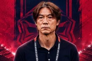 烏拉圭vs西班牙直播低調(diào)看_烏拉圭vs西班牙直播低調(diào)看全場(chǎng)次直播_烏拉圭vs西班牙直播低調(diào)看所有比賽免費(fèi)看-