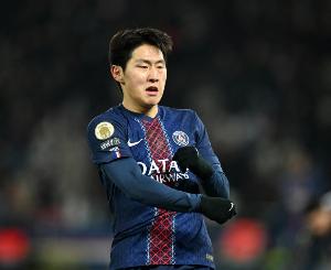 土耳其vs美國錄像回放_土耳其vs美國錄像回放免費高清直播_土耳其vs美國錄像回放在線觀看入口-