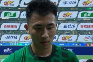 土耳其vs巴拉圭直播今日賽程_土耳其vs巴拉圭直播今日賽程高清直播_土耳其vs巴拉圭直播今日賽程在線觀看無插件-