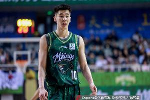 瑞士vs阿爾及利亞_瑞士vs阿爾及利亞高清無廣告_瑞士vs阿爾及利亞流暢直播入口-
