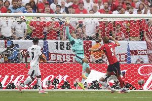 日本vs瑞典十佳球_日本vs瑞典十佳球高清直播_日本vs瑞典十佳球在線觀看無插件-