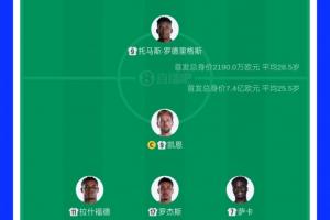 明日阿根廷vs奧地利直播_明日阿根廷vs奧地利直播超清直播_明日阿根廷vs奧地利直播1080p 在線觀看-