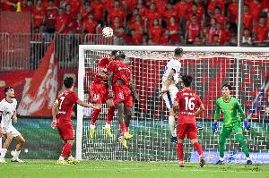 西雅圖風暴vs洛杉磯火花_西雅圖風暴vs洛杉磯火花高清無廣告_西雅圖風暴vs洛杉磯火花流暢直播入口-