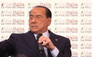 中乙深圳2028vs成都蓉城B隊_中乙深圳2028vs成都蓉城B隊在線觀看_中乙深圳2028vs成都蓉城B隊免費高清直播-