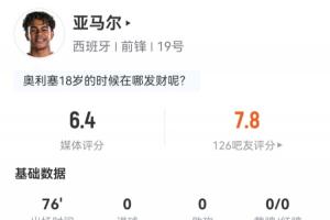 WNBA拉斯維加斯王牌vs芝加哥天空_WNBA拉斯維加斯王牌vs芝加哥天空超清直播_WNBA拉斯維加斯王牌vs芝加哥天空1080p 在線觀看-