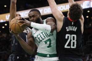 WNBA明尼蘇達山貓vs達拉斯飛翼_WNBA明尼蘇達山貓vs達拉斯飛翼高清無廣告_WNBA明尼蘇達山貓vs達拉斯飛翼流暢直播入口-