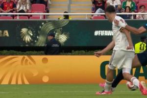 U17男籃世界杯澳大利亞U17男籃vs塞爾維亞U17男籃_U17男籃世界杯澳大利亞U17男籃vs塞爾維亞U17男籃全部賽程直播_U17男籃世界杯澳大利亞U17男籃vs塞爾維亞U17男籃免費(fèi)高清回放-