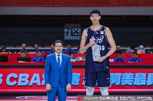 波多黎各U17男籃vs土耳其U17男籃_波多黎各U17男籃vs土耳其U17男籃高清無廣告_波多黎各U17男籃vs土耳其U17男籃流暢直播入口-