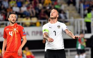 U17男籃世界杯立陶宛U17男籃vs喀麥隆U17男籃_U17男籃世界杯立陶宛U17男籃vs喀麥隆U17男籃免費高清直播_U17男籃世界杯立陶宛U17男籃vs喀麥隆U17男籃在線觀看入口-