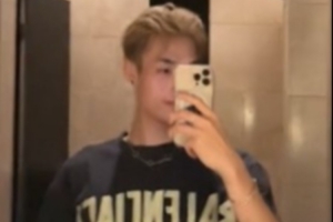 世界杯約旦vs阿根廷直播_世界杯約旦vs阿根廷直播無插件直播_世界杯約旦vs阿根廷直播免費高清觀看-