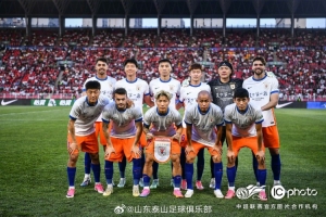 WNBA康涅狄格太陽vs明尼蘇達山貓_WNBA康涅狄格太陽vs明尼蘇達山貓高清無廣告_WNBA康涅狄格太陽vs明尼蘇達山貓流暢直播入口-