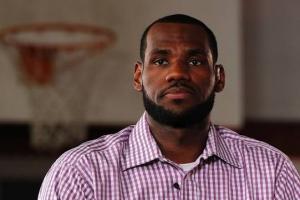 WNBA達拉斯飛翼vs紐約自由人_WNBA達拉斯飛翼vs紐約自由人全場次直播_WNBA達拉斯飛翼vs紐約自由人所有比賽免費看-