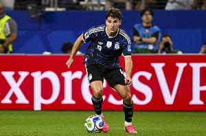最新烏拉圭vs佛得角賽程表比賽回放_(tái)最新烏拉圭vs佛得角賽程表比賽回放無插件直播_最新烏拉圭vs佛得角賽程表比賽回放免費(fèi)高清觀看-