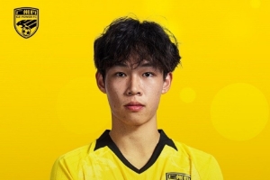 極速NBA勇士vs國王jrs 直播_極速NBA勇士vs國王jrs 直播高清無廣告_極速NBA勇士vs國王jrs 直播流暢直播入口-