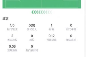 阿爾及利亞vs奧地利直播高清無插件_阿爾及利亞vs奧地利直播高清無插件免費高清直播_阿爾及利亞vs奧地利直播高清無插件在線觀看入口-