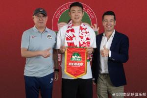 烏拉圭vs佛得角直播低調(diào)看_烏拉圭vs佛得角直播低調(diào)看無(wú)插件直播_烏拉圭vs佛得角直播低調(diào)看免費(fèi)高清觀看-