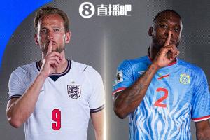 比利時(shí)vs伊朗十佳球_比利時(shí)vs伊朗十佳球超清直播_比利時(shí)vs伊朗十佳球1080p 在線觀看-