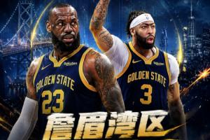 明日新西蘭vs埃及直播_明日新西蘭vs埃及直播免費觀看_明日新西蘭vs埃及直播高清無插件直播-