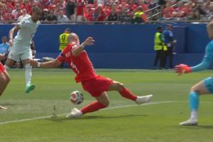 日本vs瑞典直播全場錄像_日本vs瑞典直播全場錄像免費在線直播_日本vs瑞典直播全場錄像全場錄像回放-