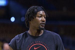 U17男籃世界杯委內瑞拉U17男籃vs科特迪瓦U17男籃_U17男籃世界杯委內瑞拉U17男籃vs科特迪瓦U17男籃在線觀看_U17男籃世界杯委內瑞拉U17男籃vs科特迪瓦U17男籃免費高清直播-