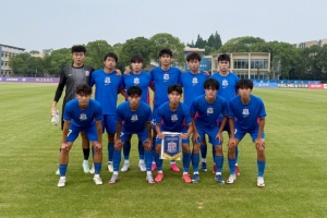 WNBA波特蘭火焰vs西雅圖風(fēng)暴_WNBA波特蘭火焰vs西雅圖風(fēng)暴免下載直播_WNBA波特蘭火焰vs西雅圖風(fēng)暴網(wǎng)頁(yè)直接觀看-