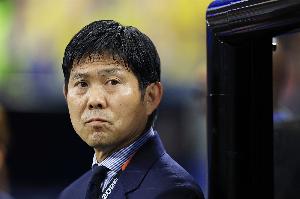 日本vs瑞典直播賽事前瞻_日本vs瑞典直播賽事前瞻無插件直播_日本vs瑞典直播賽事前瞻免費(fèi)高清觀看-