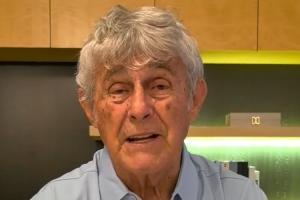 世界杯約旦vs阿根廷直播_世界杯約旦vs阿根廷直播全場次直播_世界杯約旦vs阿根廷直播所有比賽免費看-