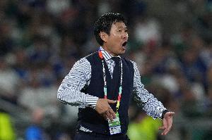 U17男籃世界杯波多黎各U17男籃vs土耳其U17男籃_U17男籃世界杯波多黎各U17男籃vs土耳其U17男籃全部賽程直播_U17男籃世界杯波多黎各U17男籃vs土耳其U17男籃免費高清回放-