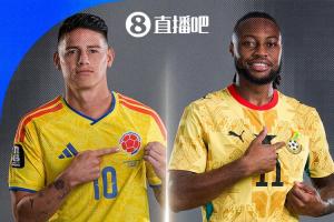 WNBA明尼蘇達(dá)山貓vs紐約自由人_WNBA明尼蘇達(dá)山貓vs紐約自由人無(wú)插件直播_WNBA明尼蘇達(dá)山貓vs紐約自由人免費(fèi)高清觀看-