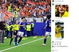 突尼斯vs日本直播賽事前瞻_突尼斯vs日本直播賽事前瞻超清直播_突尼斯vs日本直播賽事前瞻1080p 在線觀看-