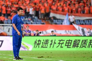 突尼斯vs日本直播高清無插件_突尼斯vs日本直播高清無插件無插件直播_突尼斯vs日本直播高清無插件免費高清觀看-