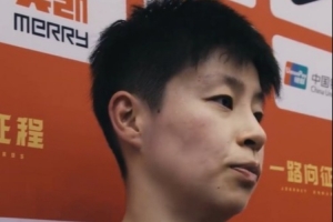 哥倫比亞vs葡萄牙積分榜_哥倫比亞vs葡萄牙積分榜在線觀看_哥倫比亞vs葡萄牙積分榜免費高清直播-